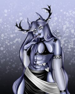 Morgana